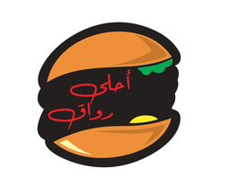 Ahla Rawaq logo