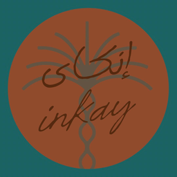 Inkay logo