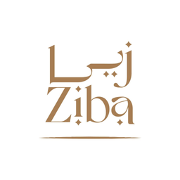 Ziba logo