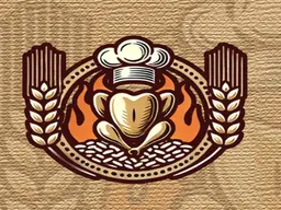 Shiwayat Alsanabil logo