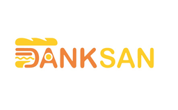 Danksan logo