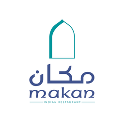 Makan logo