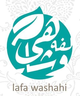 lafa washahi logo