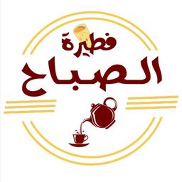 Morning Pie logo