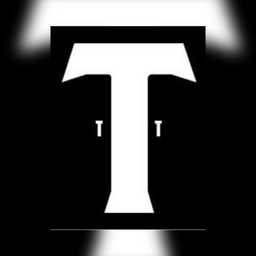 TEA DOOR logo