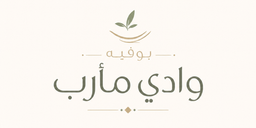 Wadi marib logo