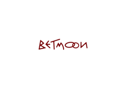 Betmoon logo
