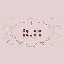 Mamola logo