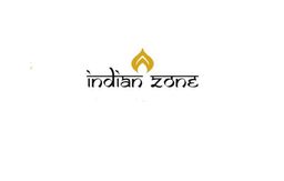 Indian Zone logo