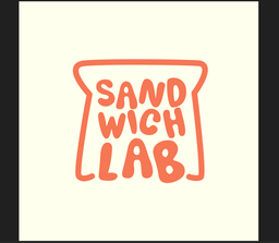 Sandwich Lab logo