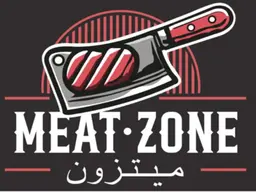 Meat-Zone logo