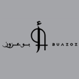 Fawal Abo Azooz logo