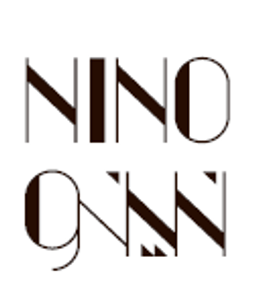 Nino Jeddah logo