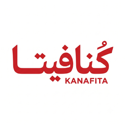 KNAVITA logo