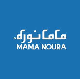 Mama Noura logo
