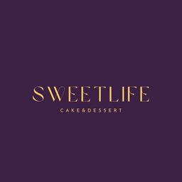 Sweet Life logo