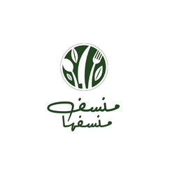 Mansaf Mansefha logo