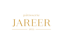 Jareer Sweets logo