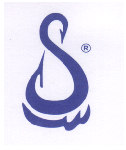 Al Sinara logo