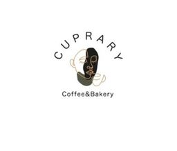 Cuprary logo