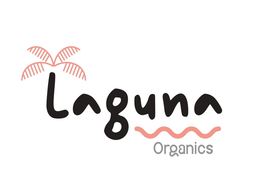 Laguna Organics logo