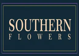 Southern Flowers logo