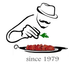 Al-Sham City Restaurant logo