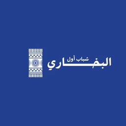 Shabab Awl Al Bukhari logo