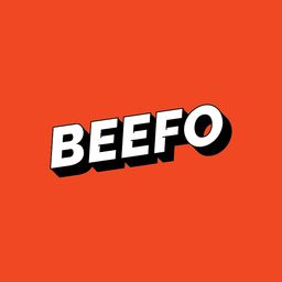 BEEFO logo