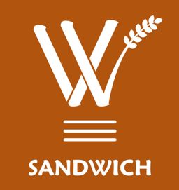 Sandwich logo