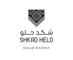 Shkad Helo logo