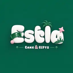 Estla logo