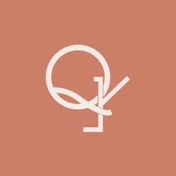 Quokka Cafe logo