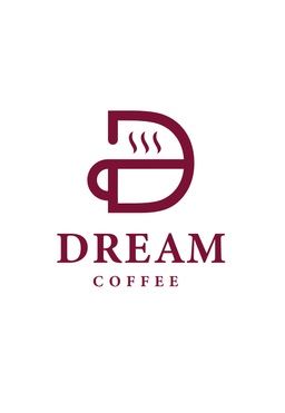 Dream logo