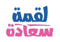liqmat Happiness logo