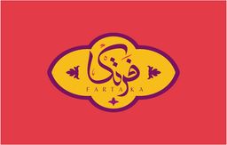 FARTAKA logo