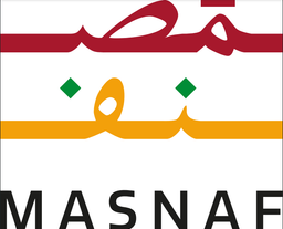 Masnaf logo