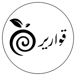 Gawareer Juice logo