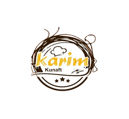 Karim Kunaft logo