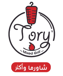 Tory logo