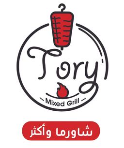 Tory logo