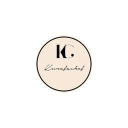 Kunafa Chef logo