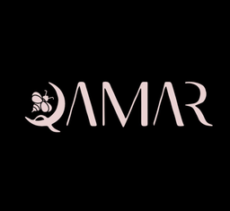 Khaliat Qamar logo