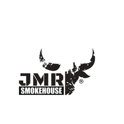 JMR logo