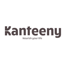 Kanteeny logo