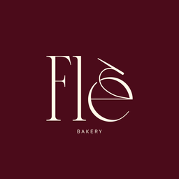 Fle Bakery logo