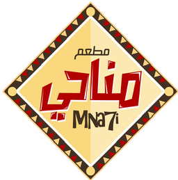 Menahi logo