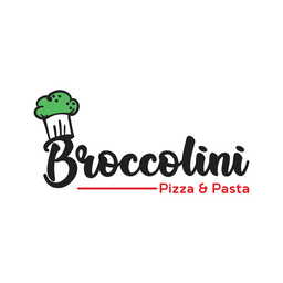 Broccolini logo