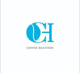 Specialty Coffee House logo