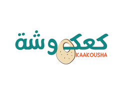 Kaakousha logo